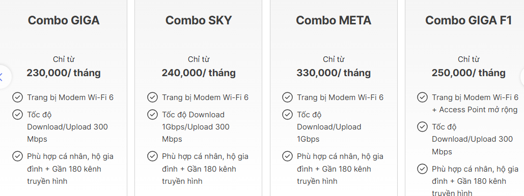 truyền hình HN Huyện