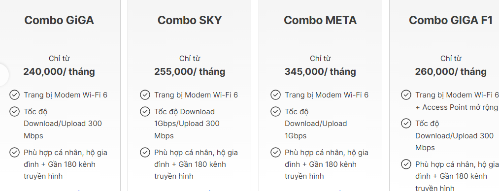 truyền hình Hn quận