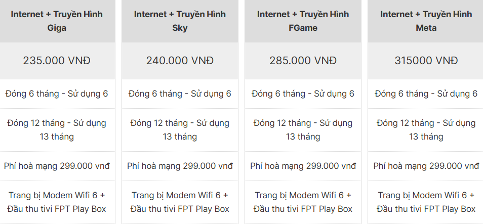 combo TH + IN Bắc ninh