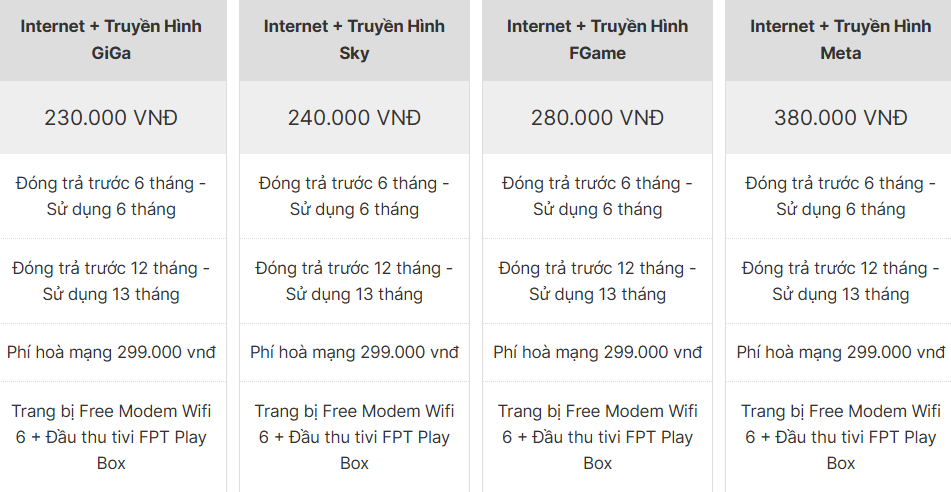 truyền hình đà nẵng